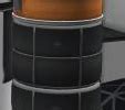 lv n ksp|It seems I have discovered the most efficient fuel tank for LV.